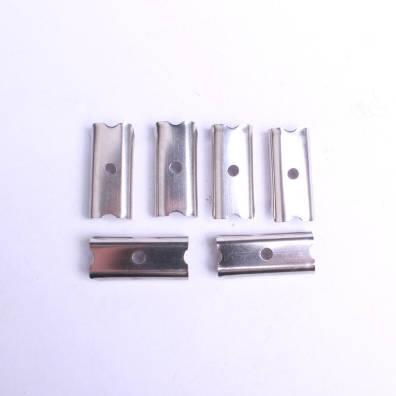 Clip de fixation de carrelage magnétique à moteur de haute précision