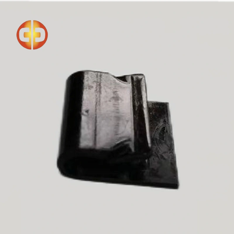 Grand GRAM Balance Clip 10g